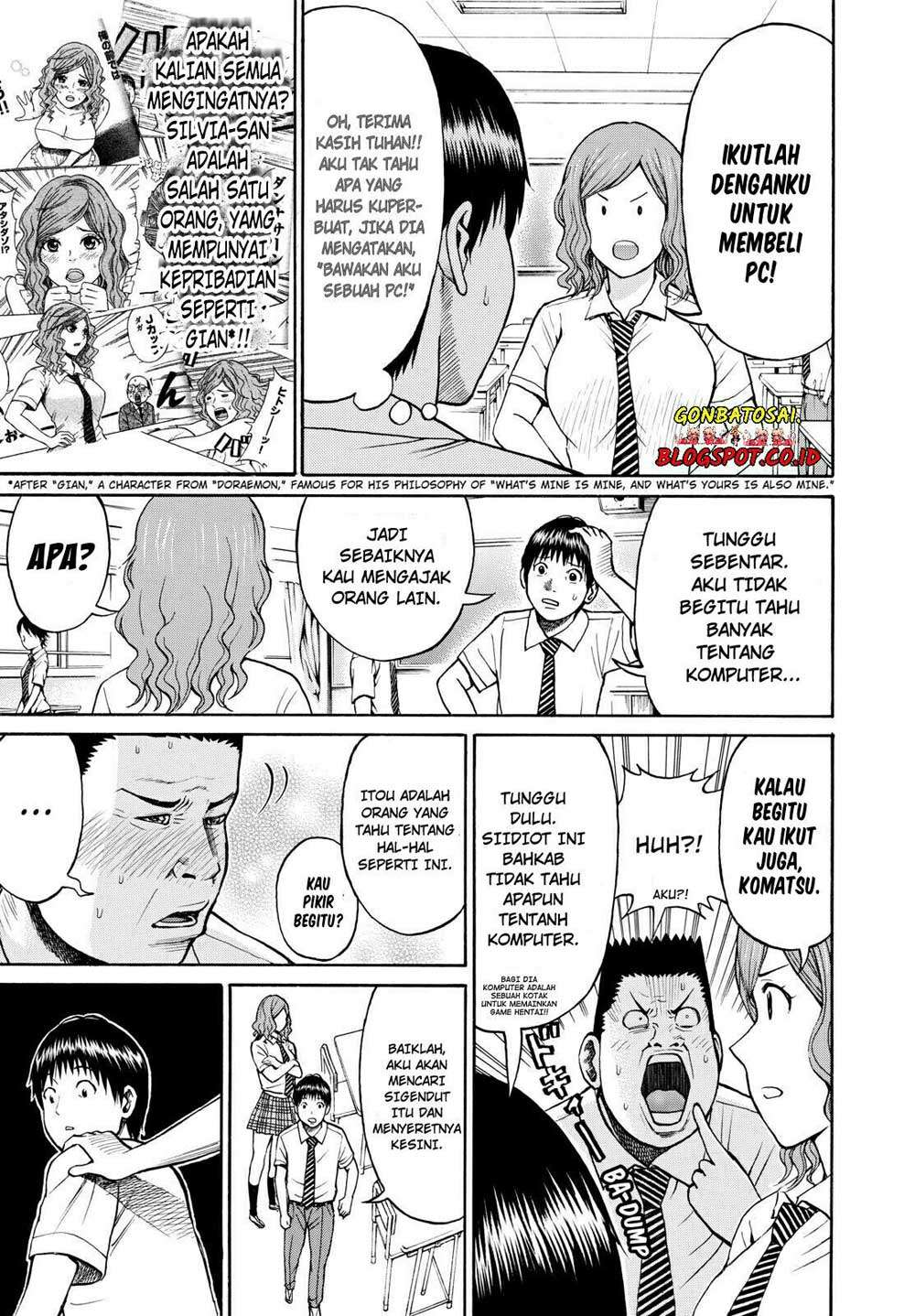 Halaman 7