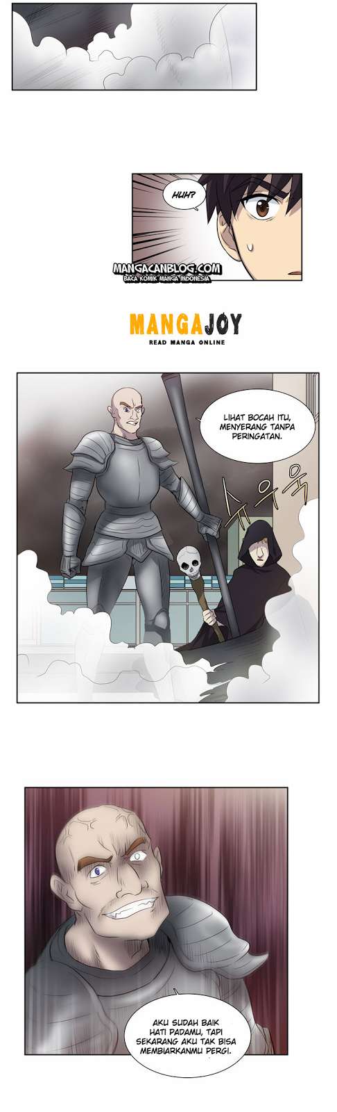 Halaman 8