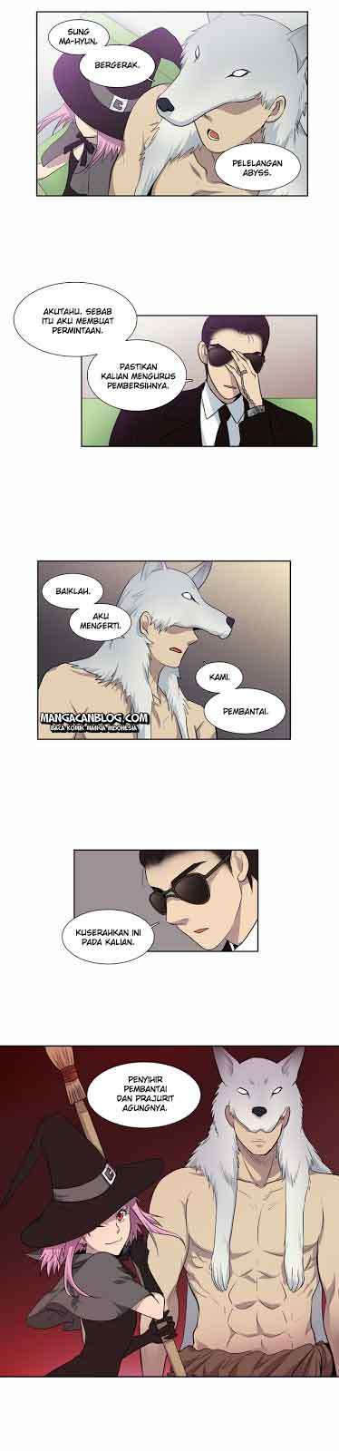 Halaman 9