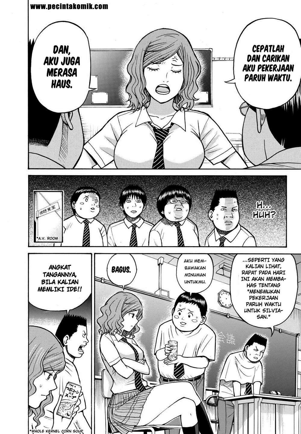 Halaman 10