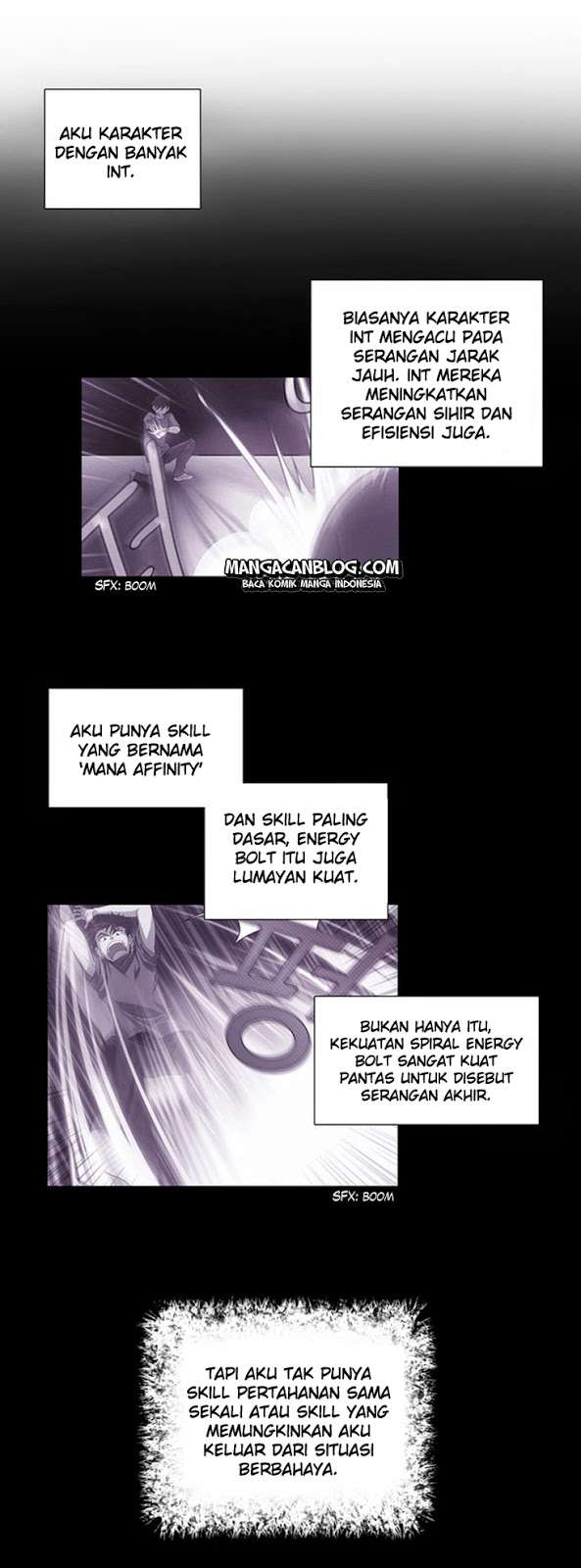 Halaman 8