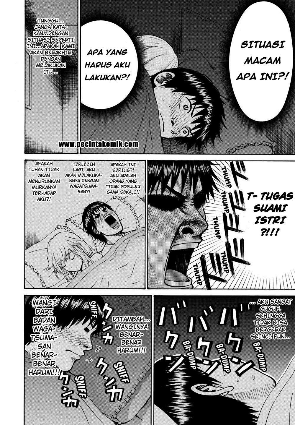 Halaman 11