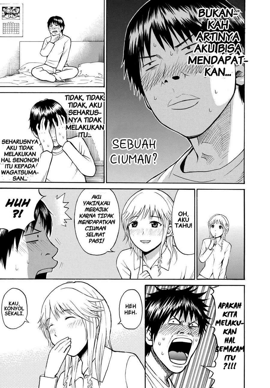 Halaman 21