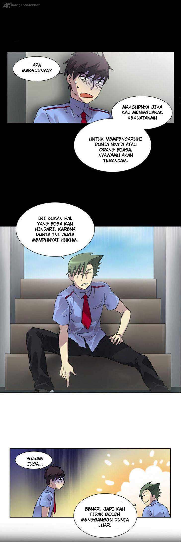 Halaman 13