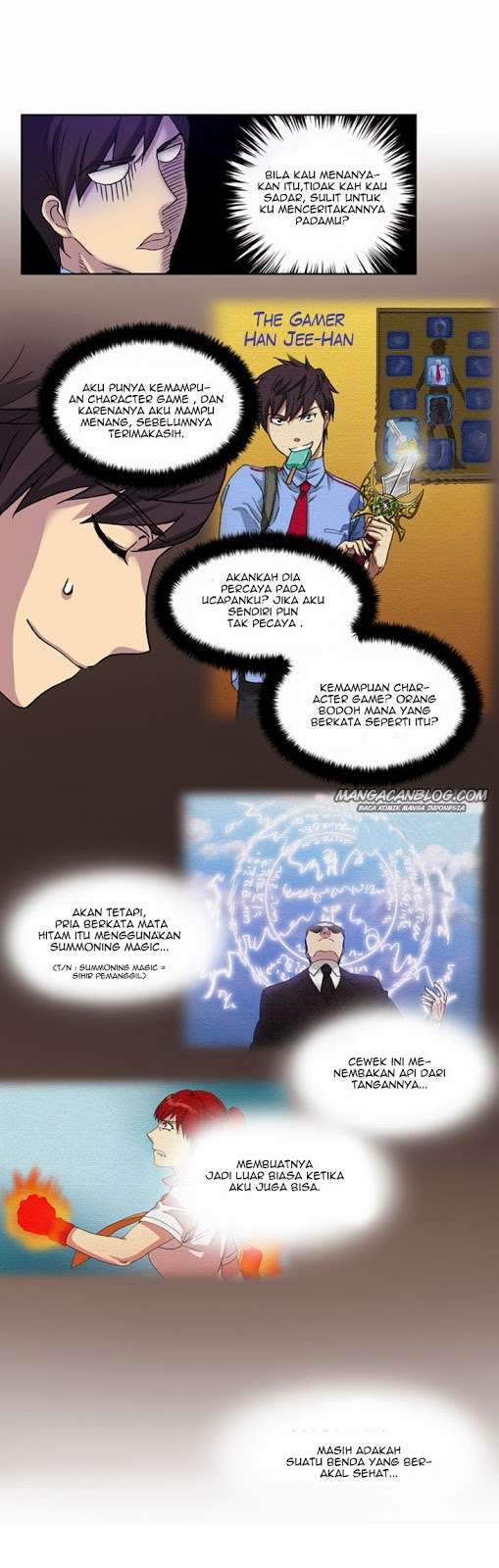 Halaman 10