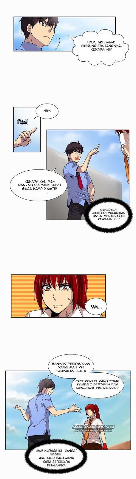 Halaman 11