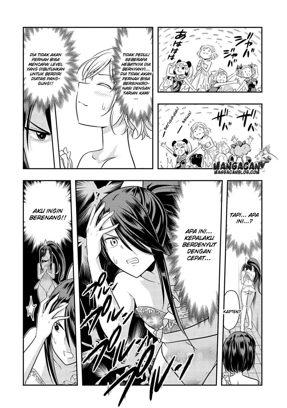 Halaman 9