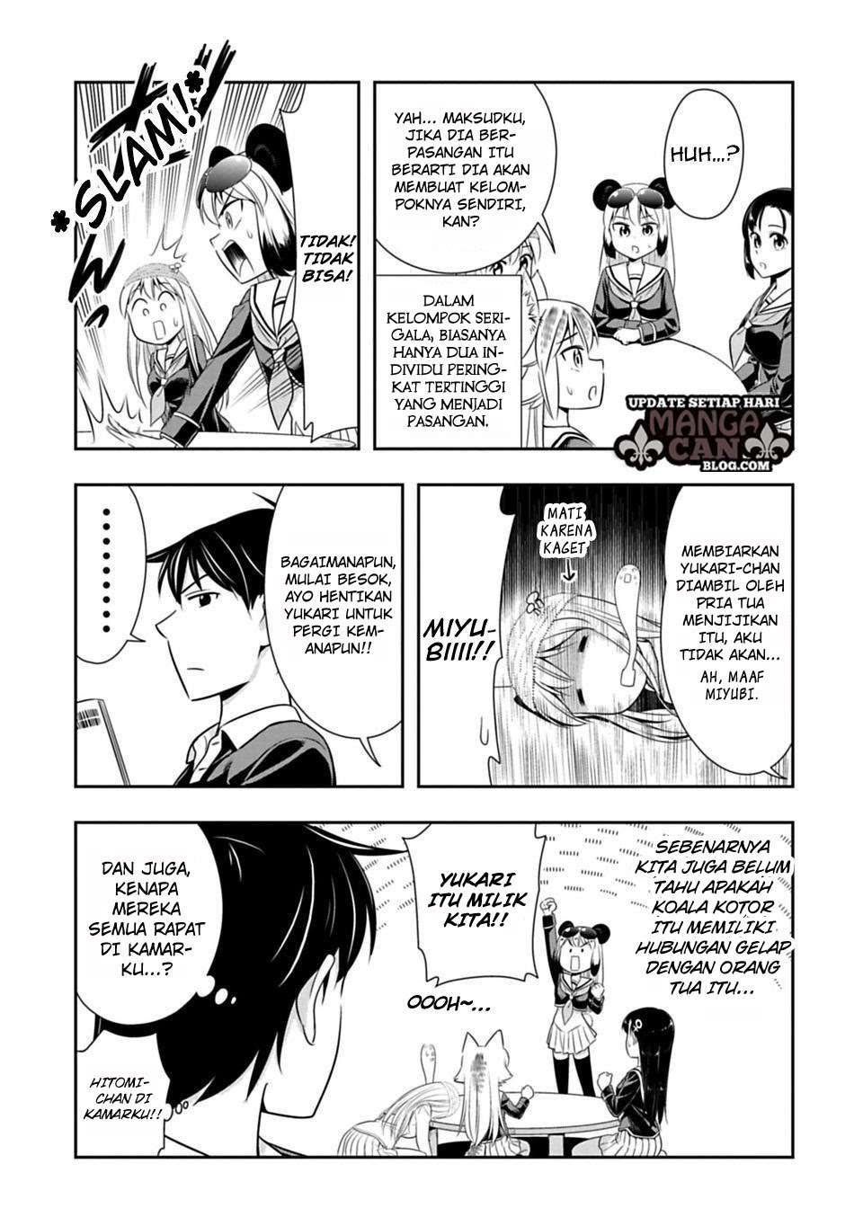 Halaman 7