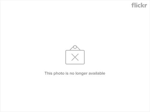 Sword Art Online - Girls Ops Chapter 3 Gambar 7
