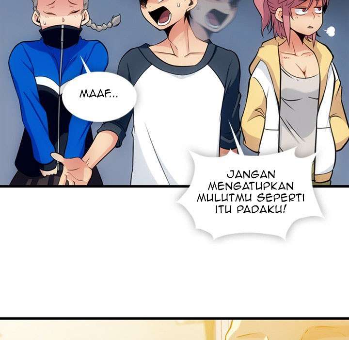 Halaman 31