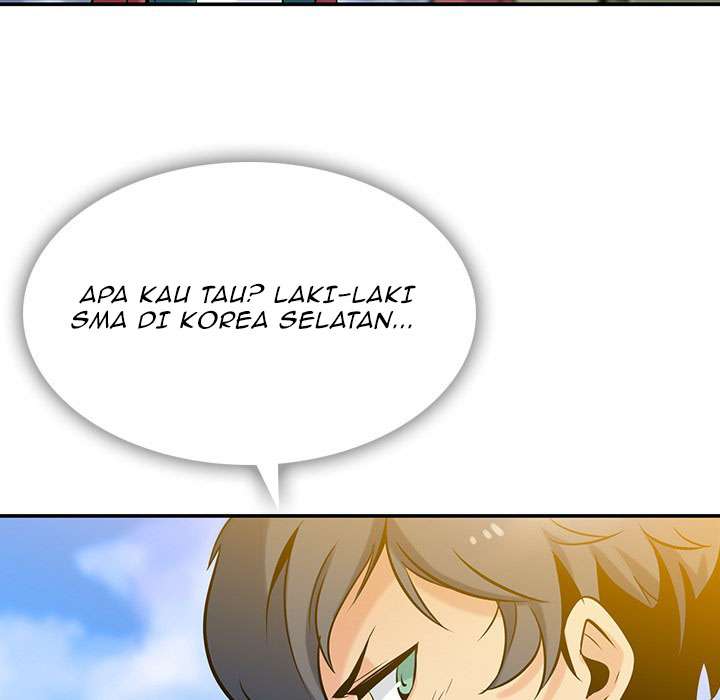Halaman 39