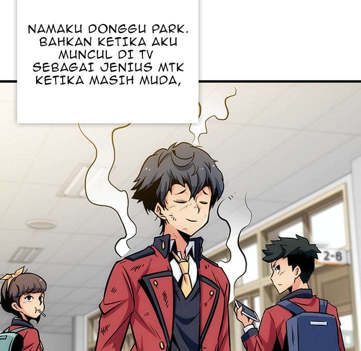 Halaman 56