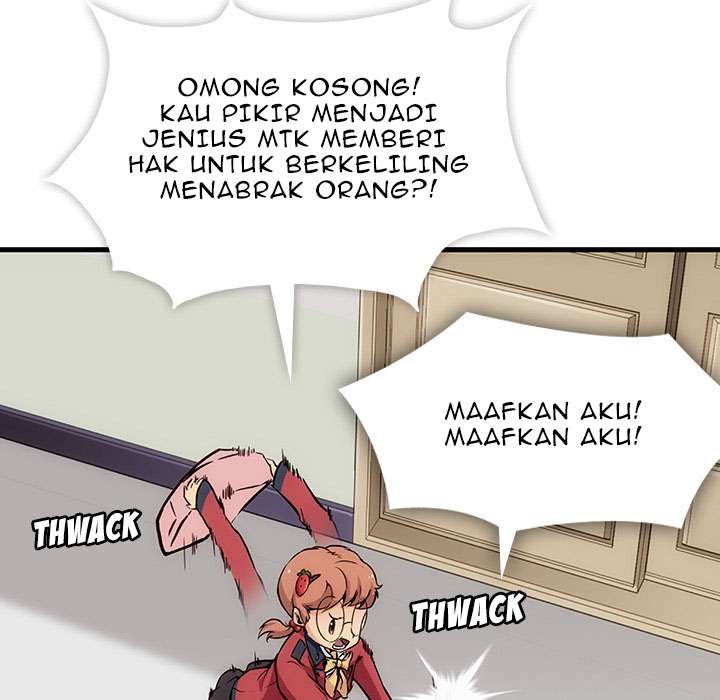 Halaman 61