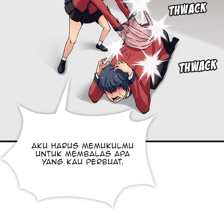 Halaman 62