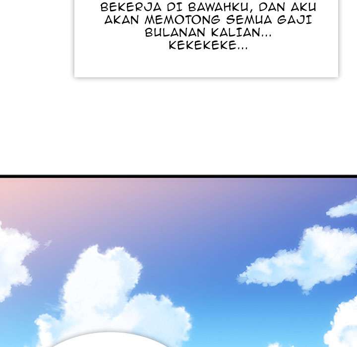 Halaman 65