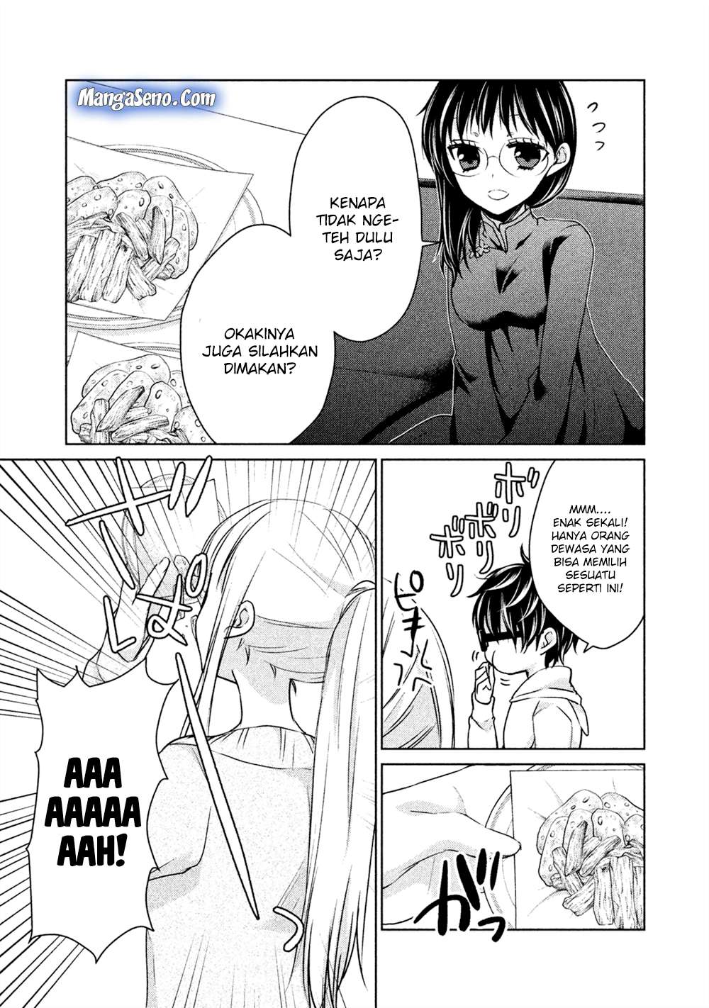 Halaman 7