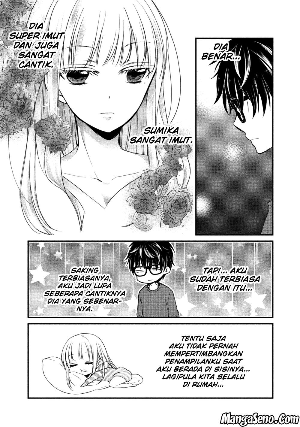 Halaman 7