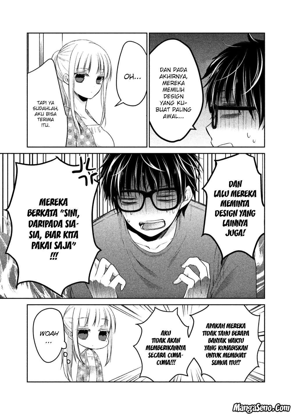 Halaman 7