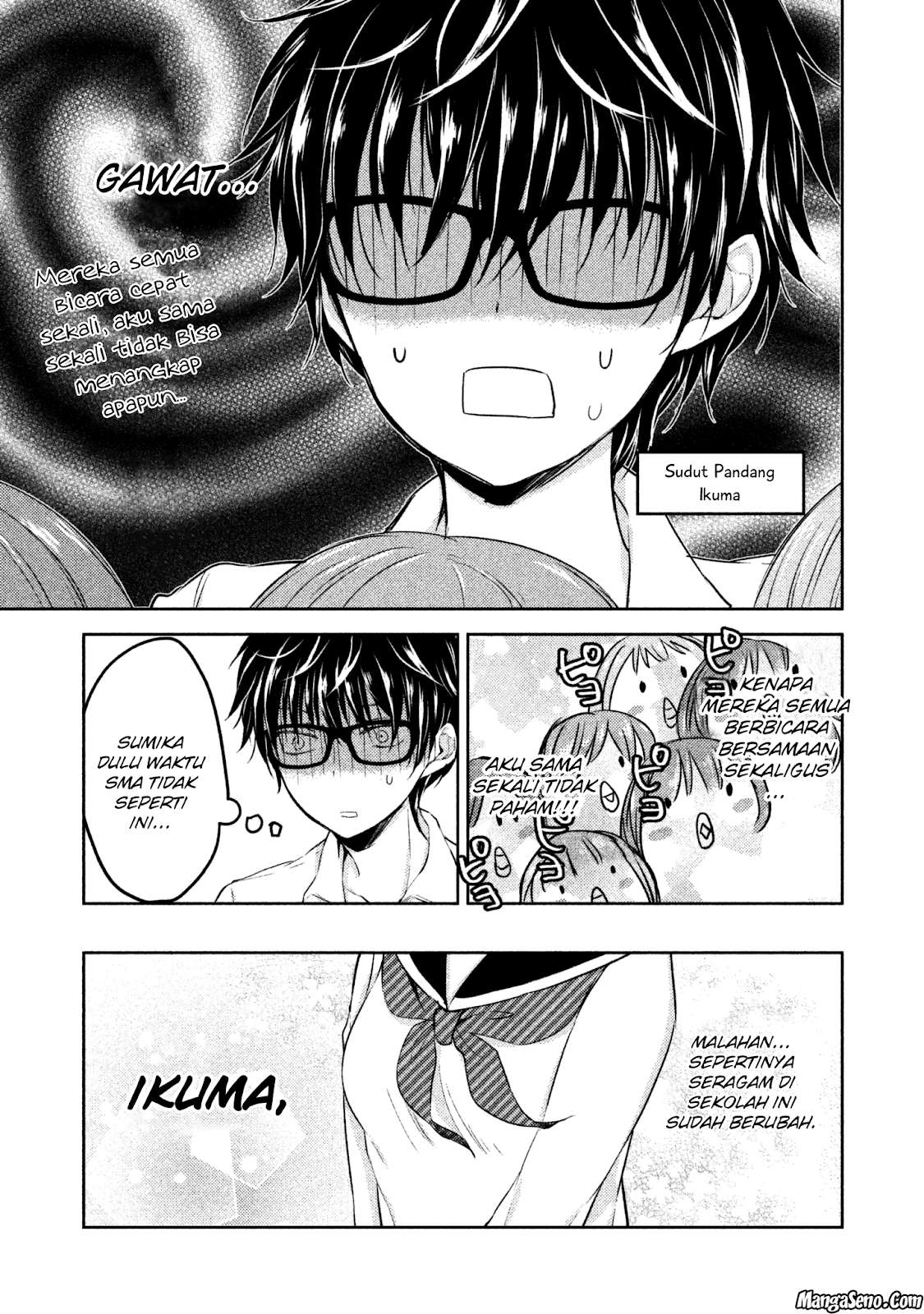 Halaman 7