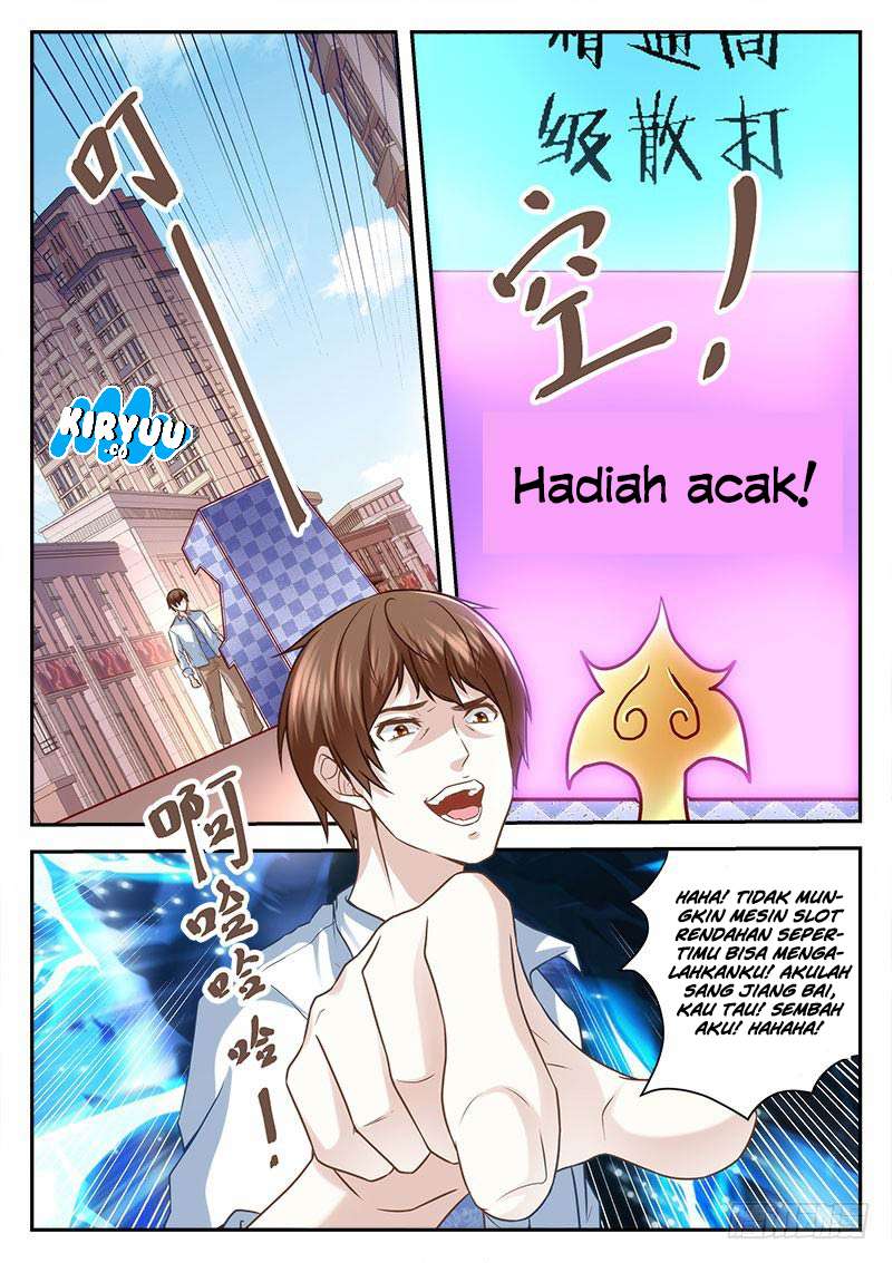 Halaman 7