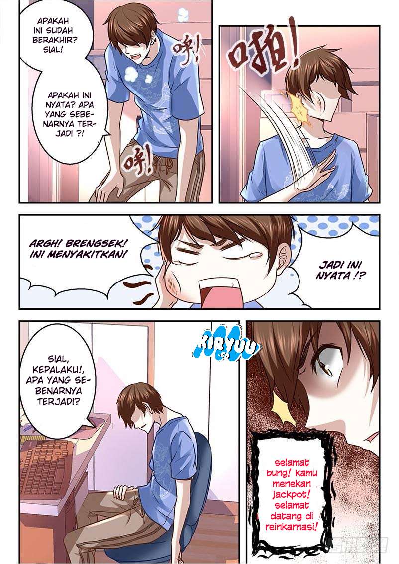 Halaman 7