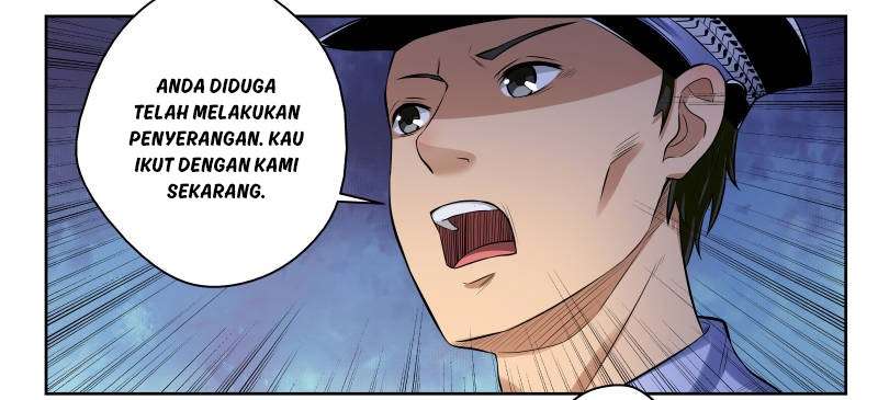 Halaman 7