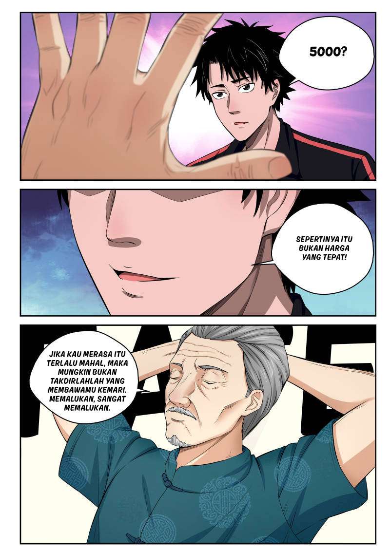 Halaman 7
