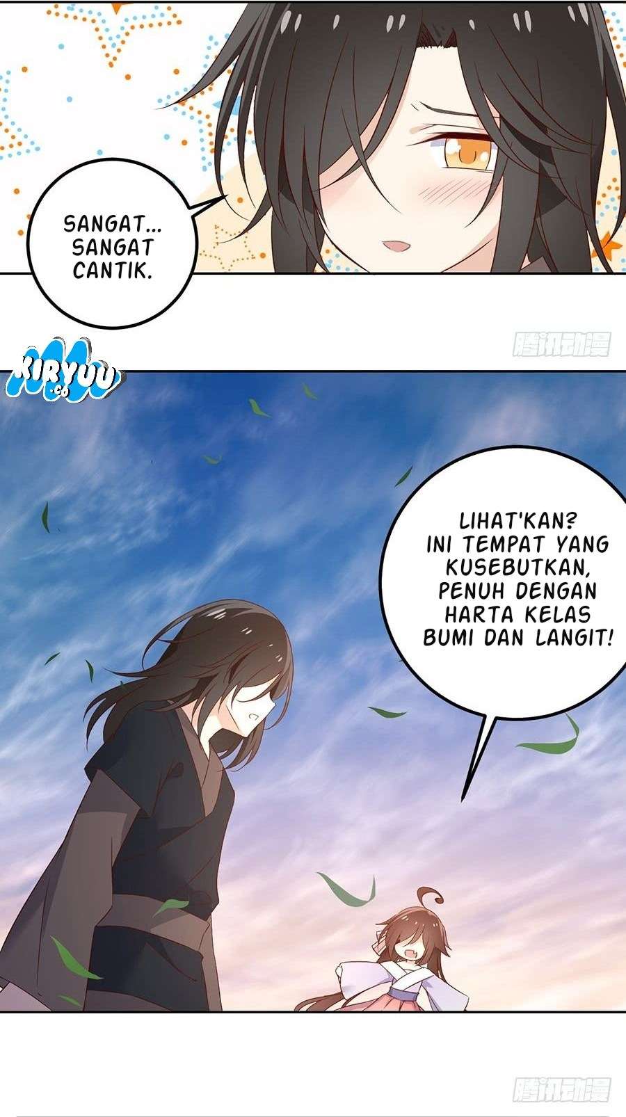 Halaman 11