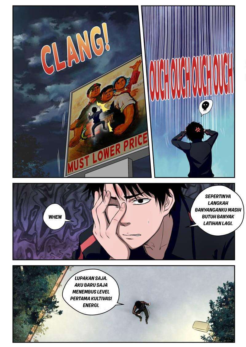 Halaman 8