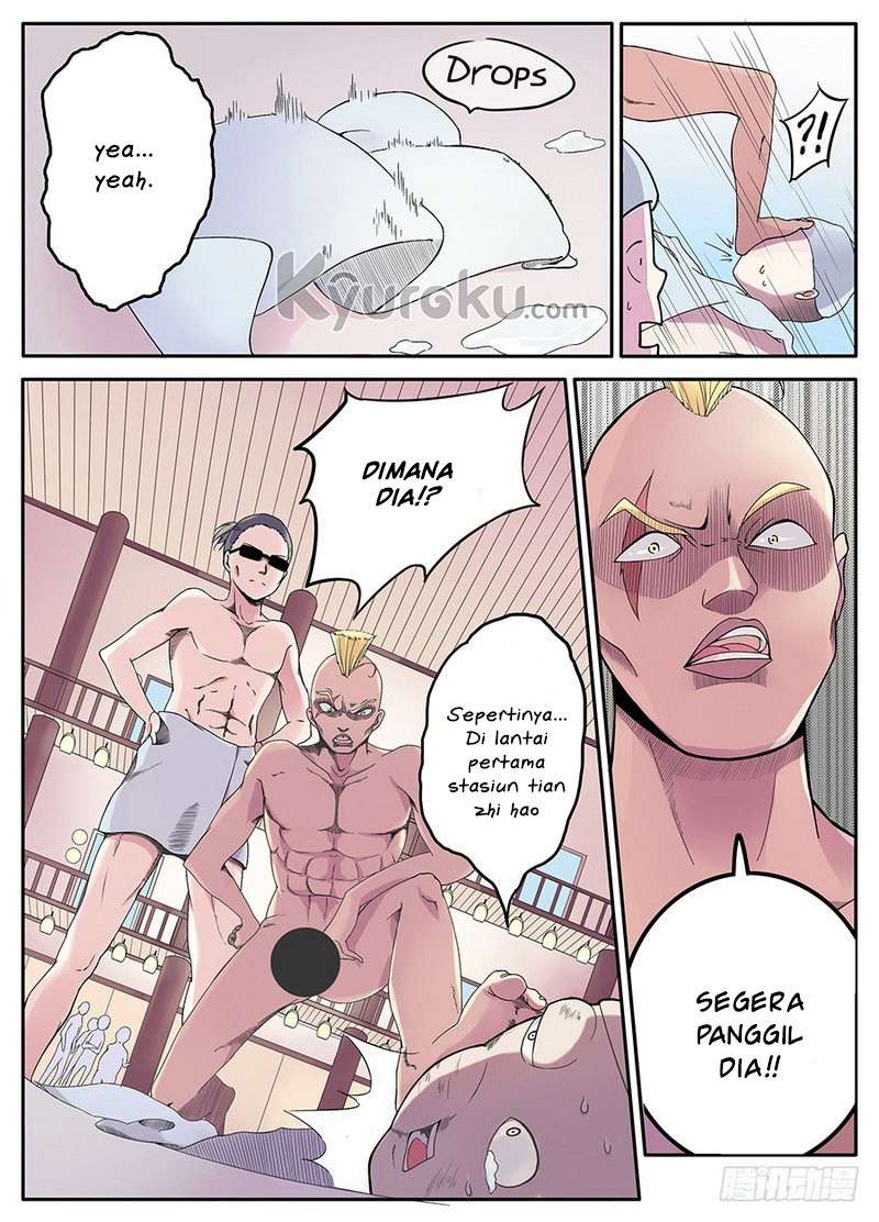 Halaman 10
