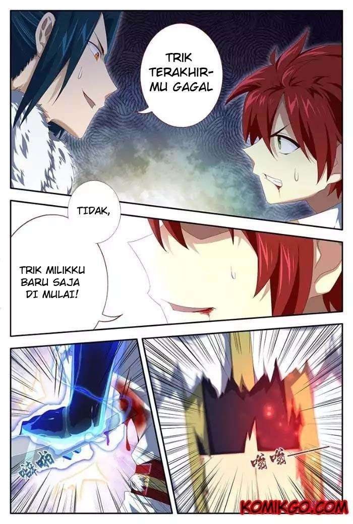 Halaman 7