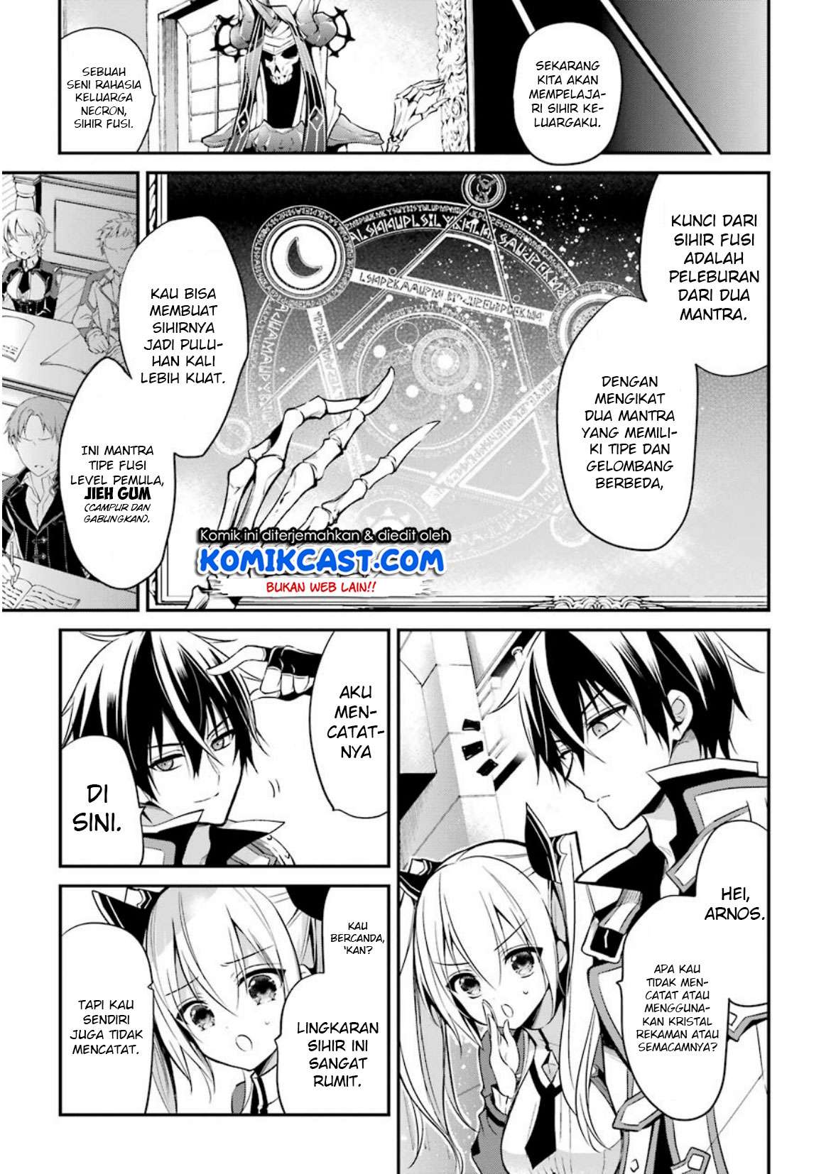Halaman 12