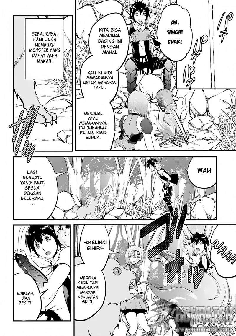 Halaman 11
