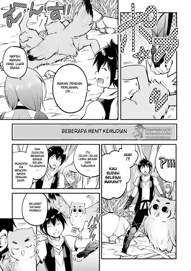 Halaman 12