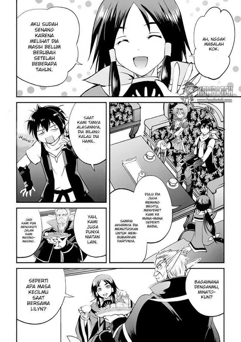 Halaman 12