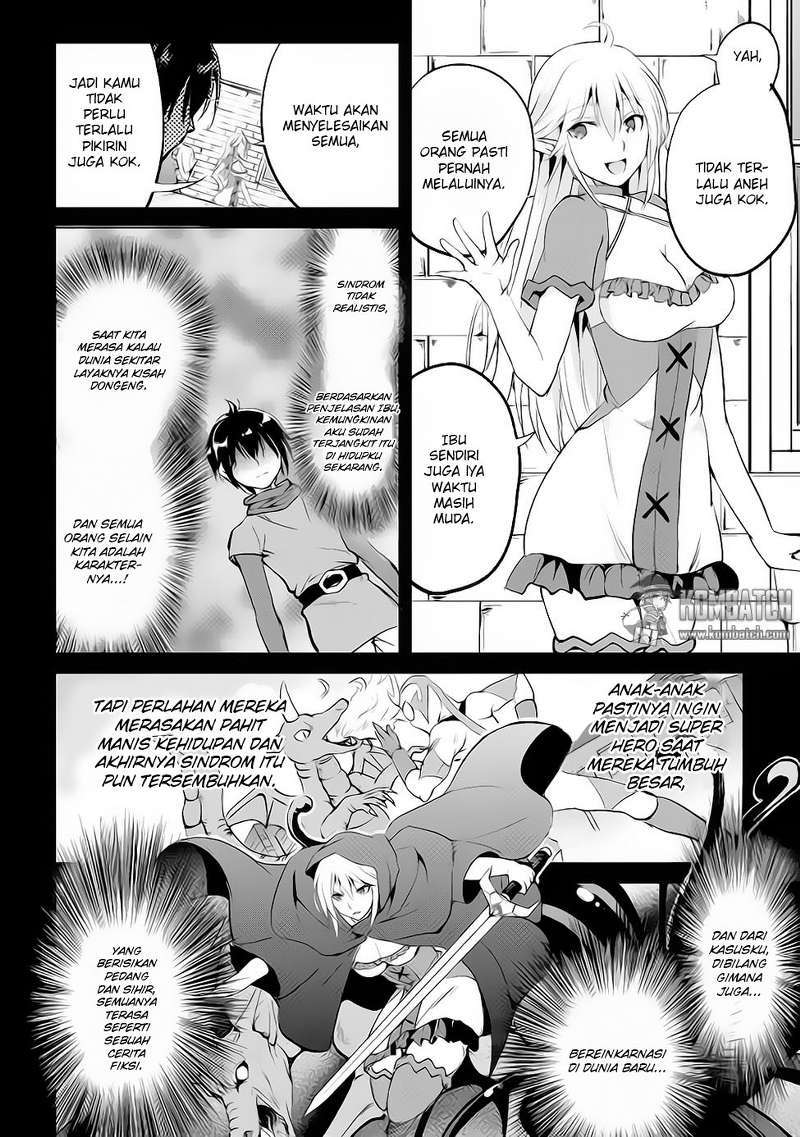 Halaman 12