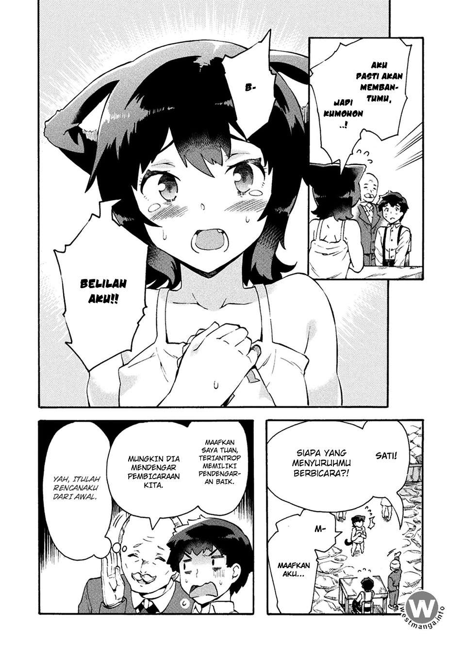 Halaman 9
