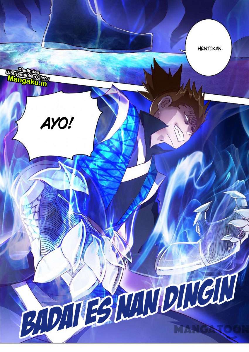Halaman 7