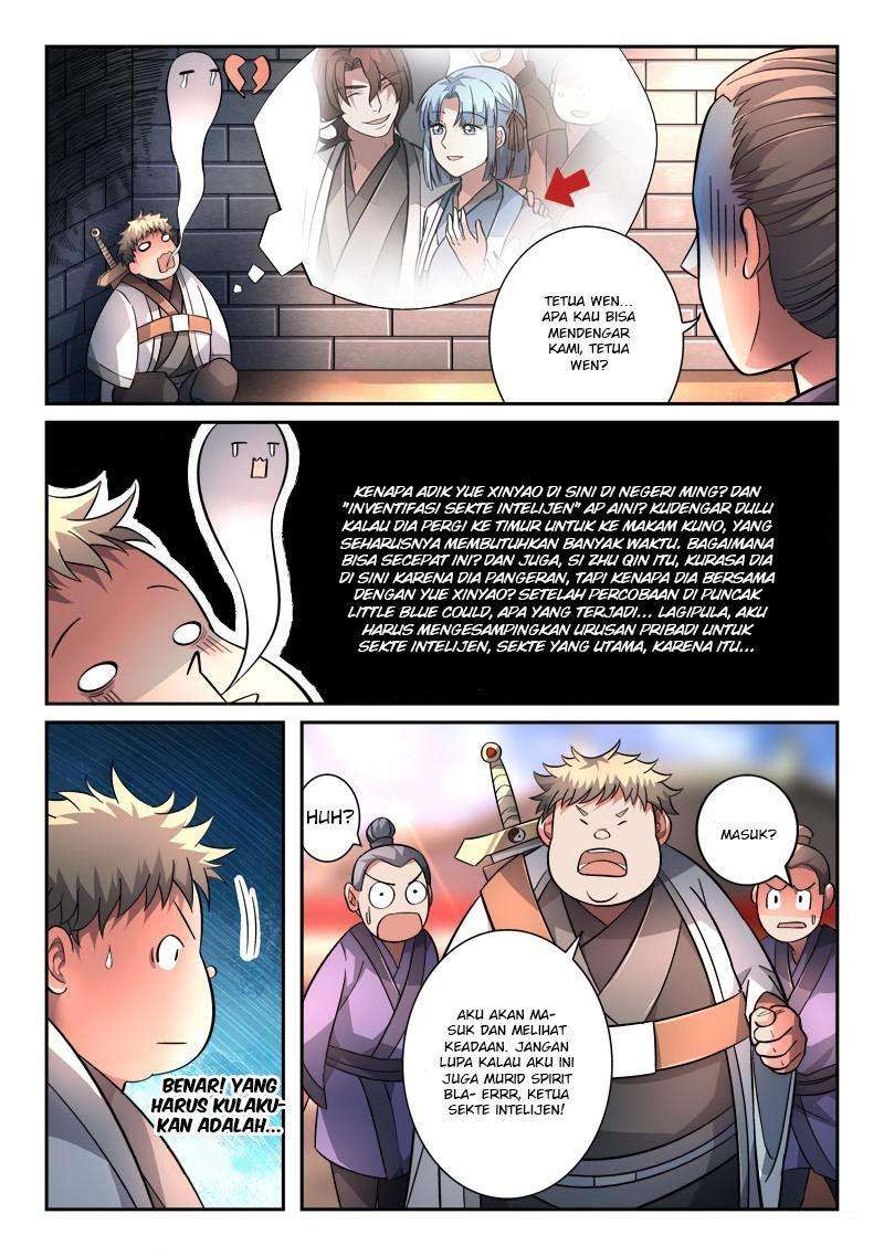 Halaman 7