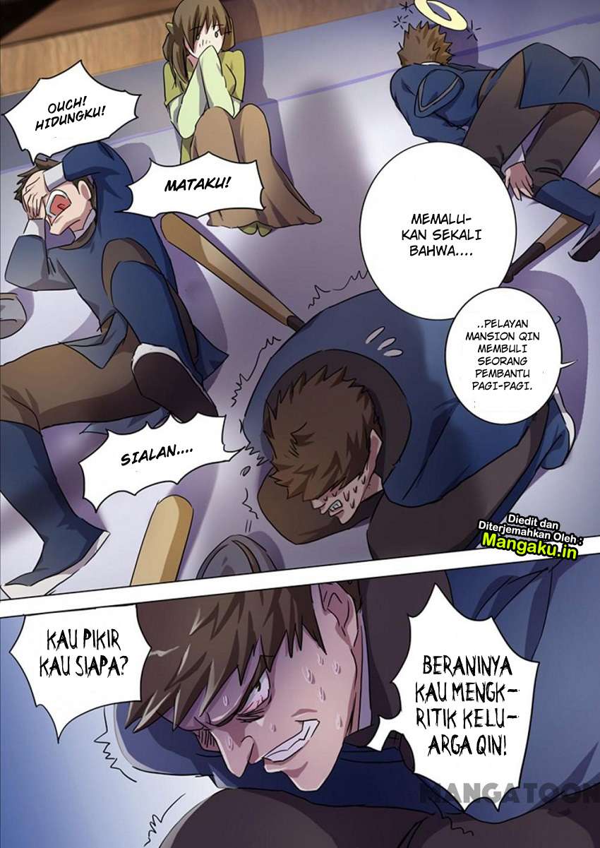 Halaman 7