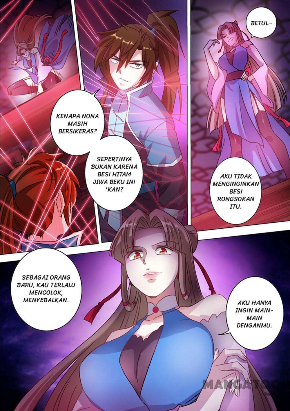 Halaman 7