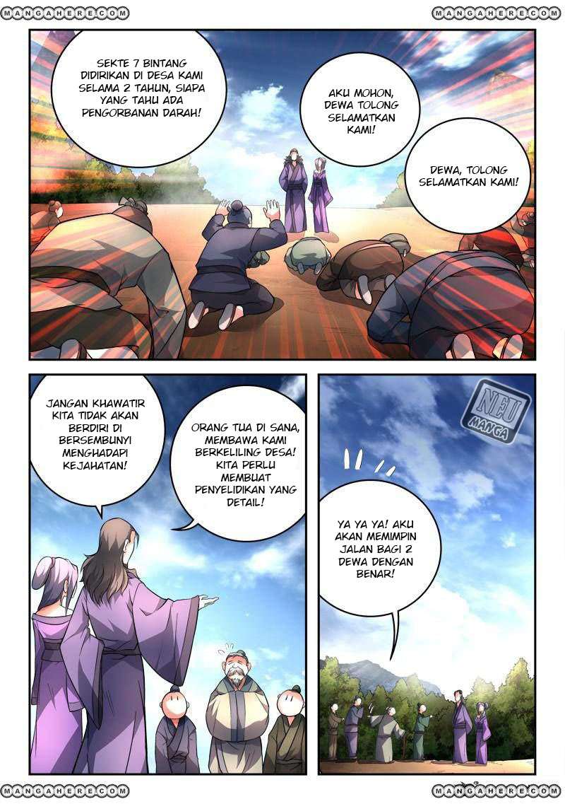 Halaman 7