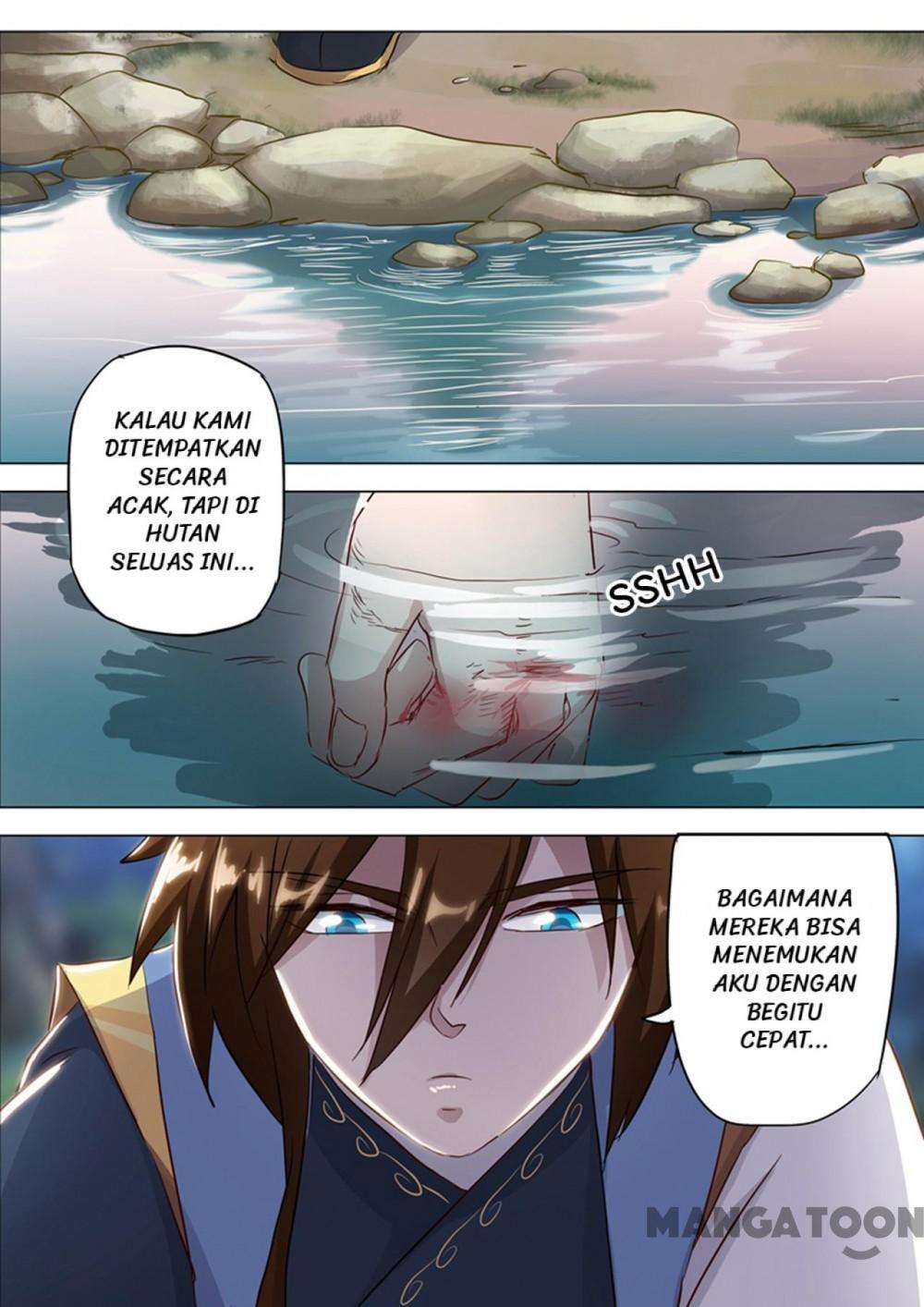 Halaman 7