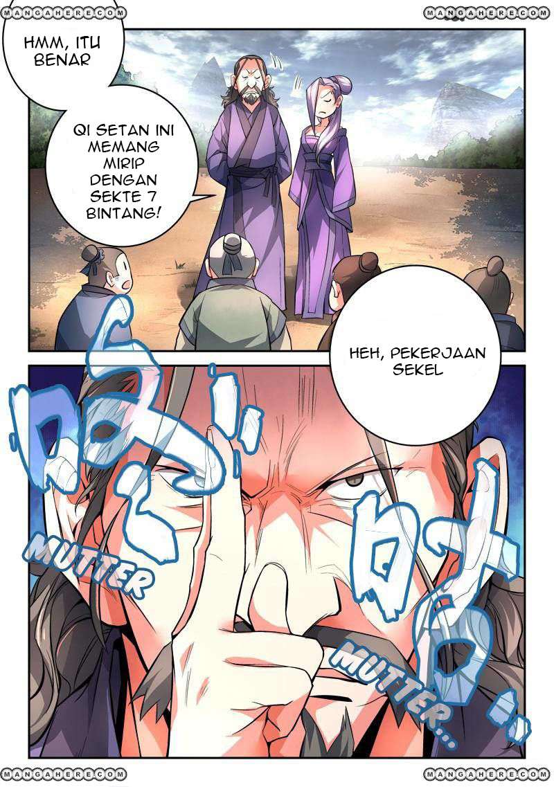 Halaman 7
