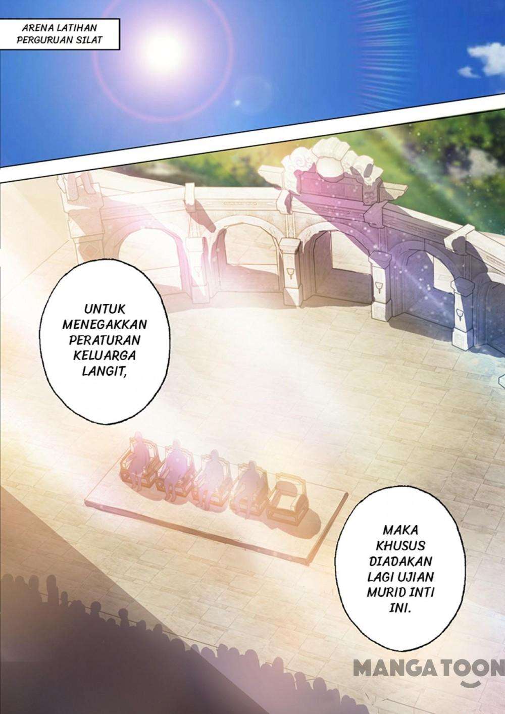 Halaman 7