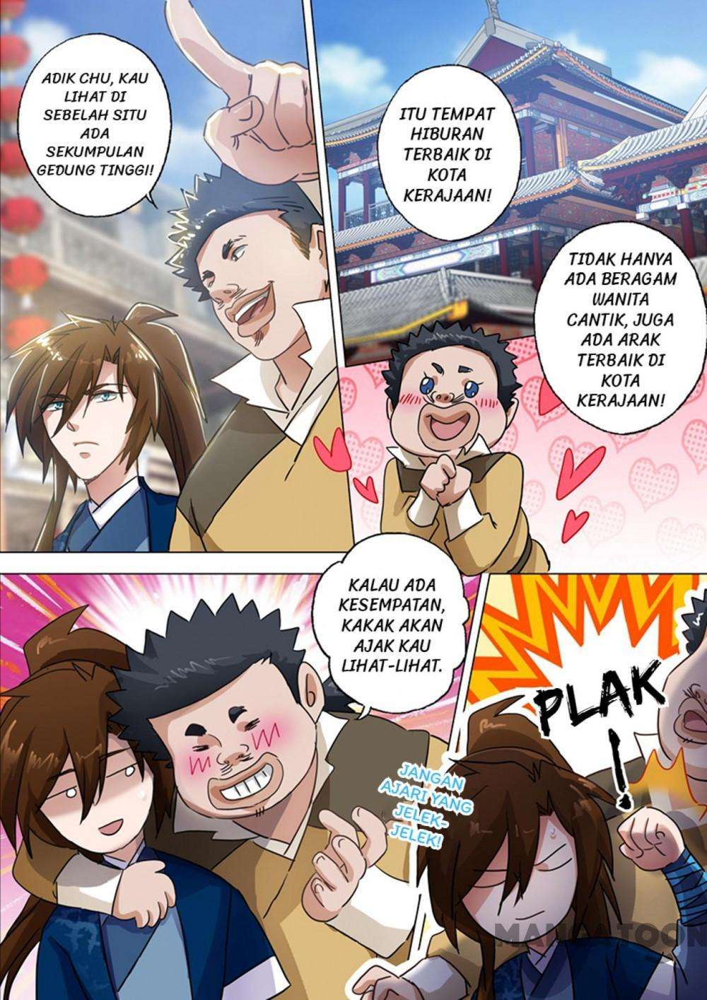 Halaman 7