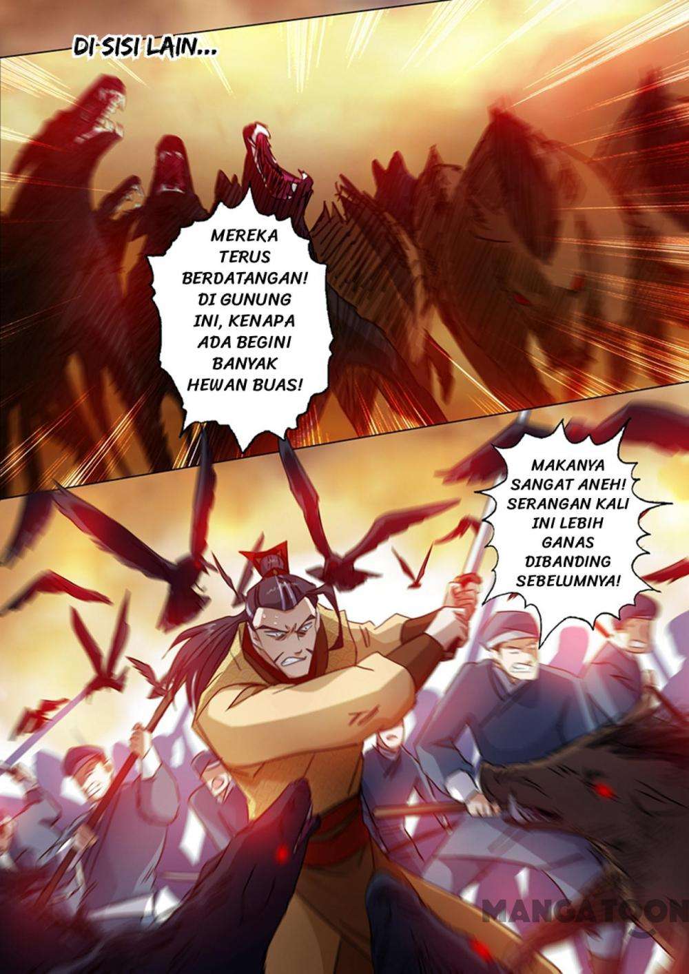 Halaman 7
