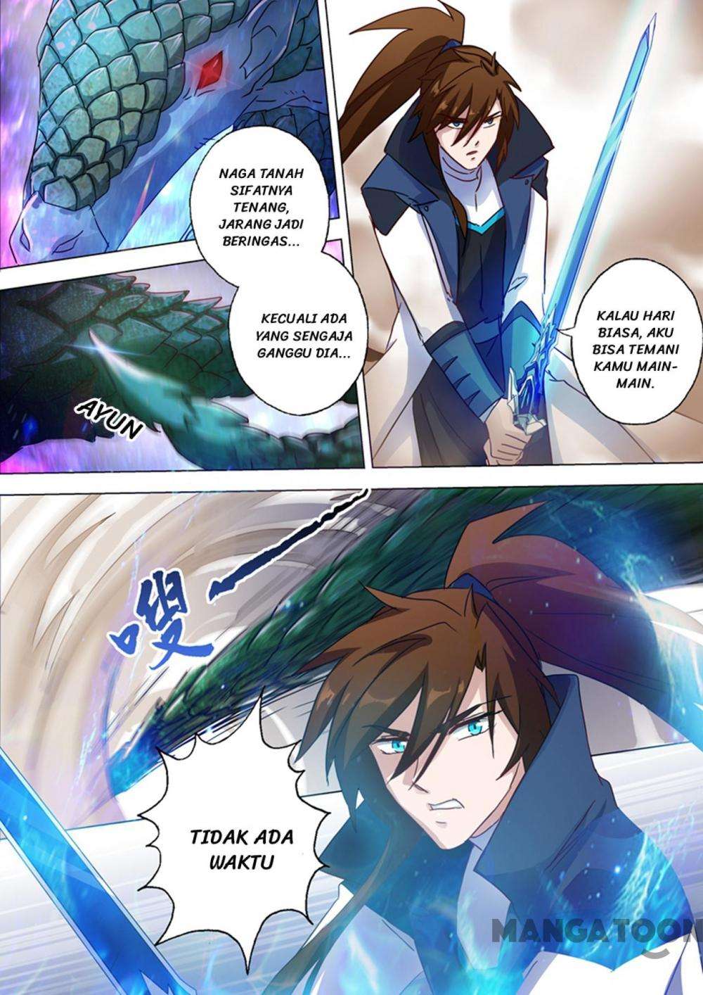 Halaman 7