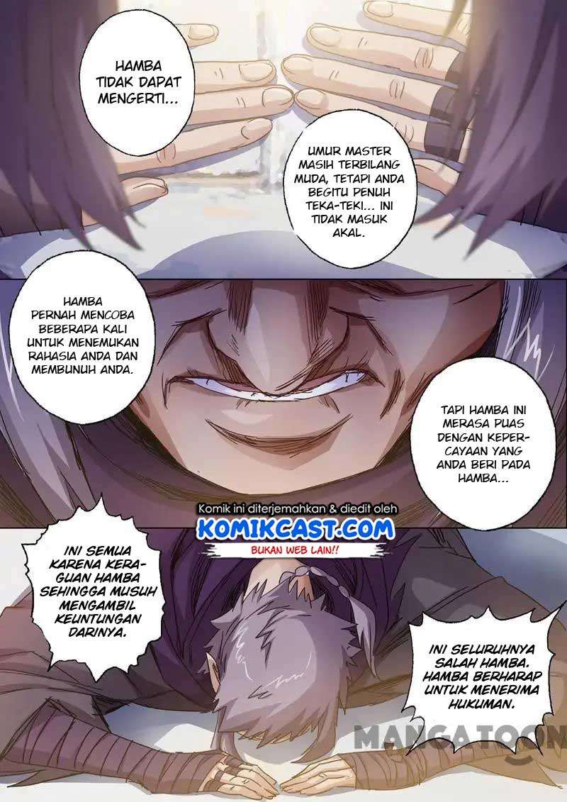 Halaman 7