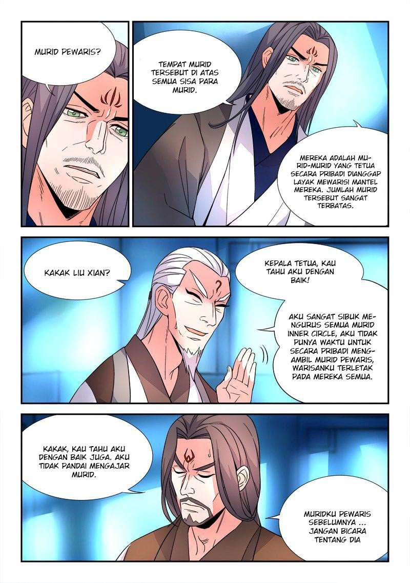 Halaman 7